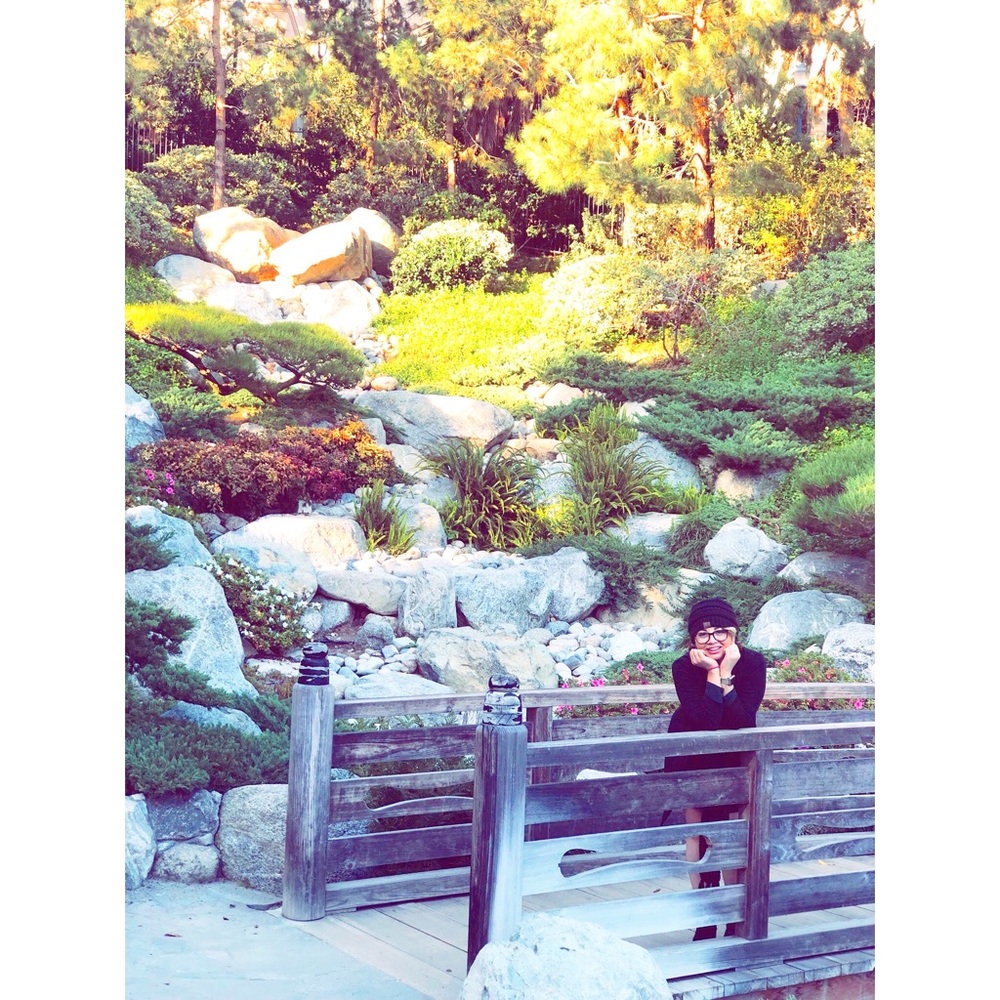 🌸MAKE ME A OFFER!🌸